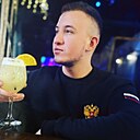 Илья, 29 лет