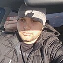 Халиф, 40 лет