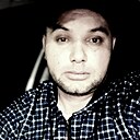 Халиф, 40 лет