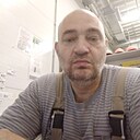 Асланбек, 50 лет