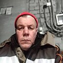 Андрей, 46 лет