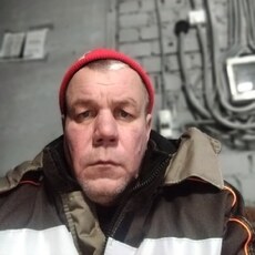 Фотография мужчины Андрей, 46 лет из г. Брянск