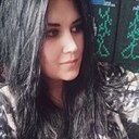 Theblackwitch, 28 лет