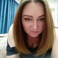 Фотография девушки Галина, 43 года из г. Линево (Новосибирская Обл)