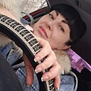 Моя Тень, 49 лет