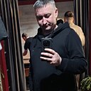 Женя, 38 лет