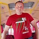 Руслан, 38 лет