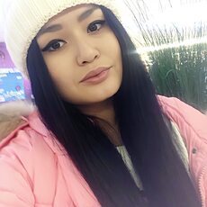 Фотография девушки Айдони, 30 лет из г. Кызылорда