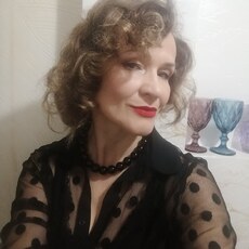 Фотография девушки Марта, 47 лет из г. Брест