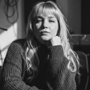 Наталья, 32 года