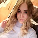 Татьяна, 33 года