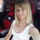 Татьяна, 39 лет