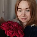 Наталья, 33 года