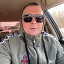 Егор, 33 года