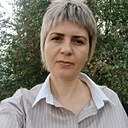 Светлана, 38 лет