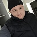 Миша, 42 года
