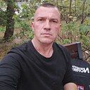 Антон, 41 год