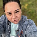 Алена, 43 года