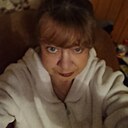 Олечка, 50 лет