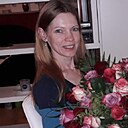 Анна, 42 года