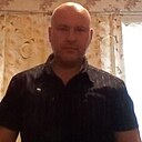 Вальдемар, 39 лет