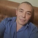 Александр, 51 год