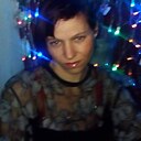 Гульнара, 39 лет