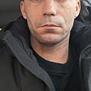 Евгений, 38 лет