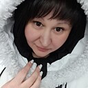 Виктория, 38 лет