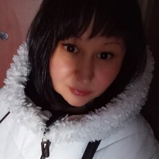 Фотография девушки Виктория, 38 лет из г. Светлогорск