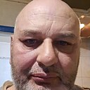 Герман, 56 лет