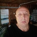 Наиль, 66 лет