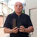 Вася, 70 лет