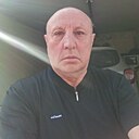 Наиль, 66 лет