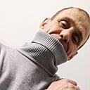 Denis, 44 года