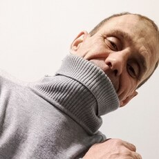 Фотография мужчины Denis, 44 года из г. Борисов