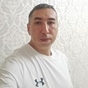 Сергей, 38 лет