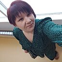 Светик, 34 года