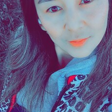 Фотография девушки Зоя, 33 года из г. Астана