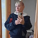 Марина, 50 лет