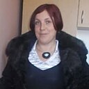 Марина, 40 лет