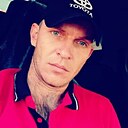 Александр, 40 лет