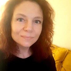 Фотография девушки Оля, 45 лет из г. Гатчина