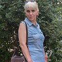 Наталия, 56 лет