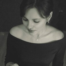 Фотография девушки Людмила, 39 лет из г. Барановичи