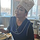 Наталья, 56 лет