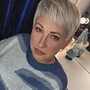 Светлана, 44 года