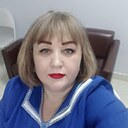 Наталья, 50 лет