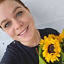 Татьяна, 34 года