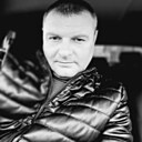 Олег, 43 года